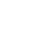 Immediate Avonex X7 - Edistynyt analyysi