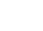 Immediate Avonex X7 - Instantaneous Market Analytics