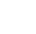 Immediate Avonex X7 - Trading de démonstration