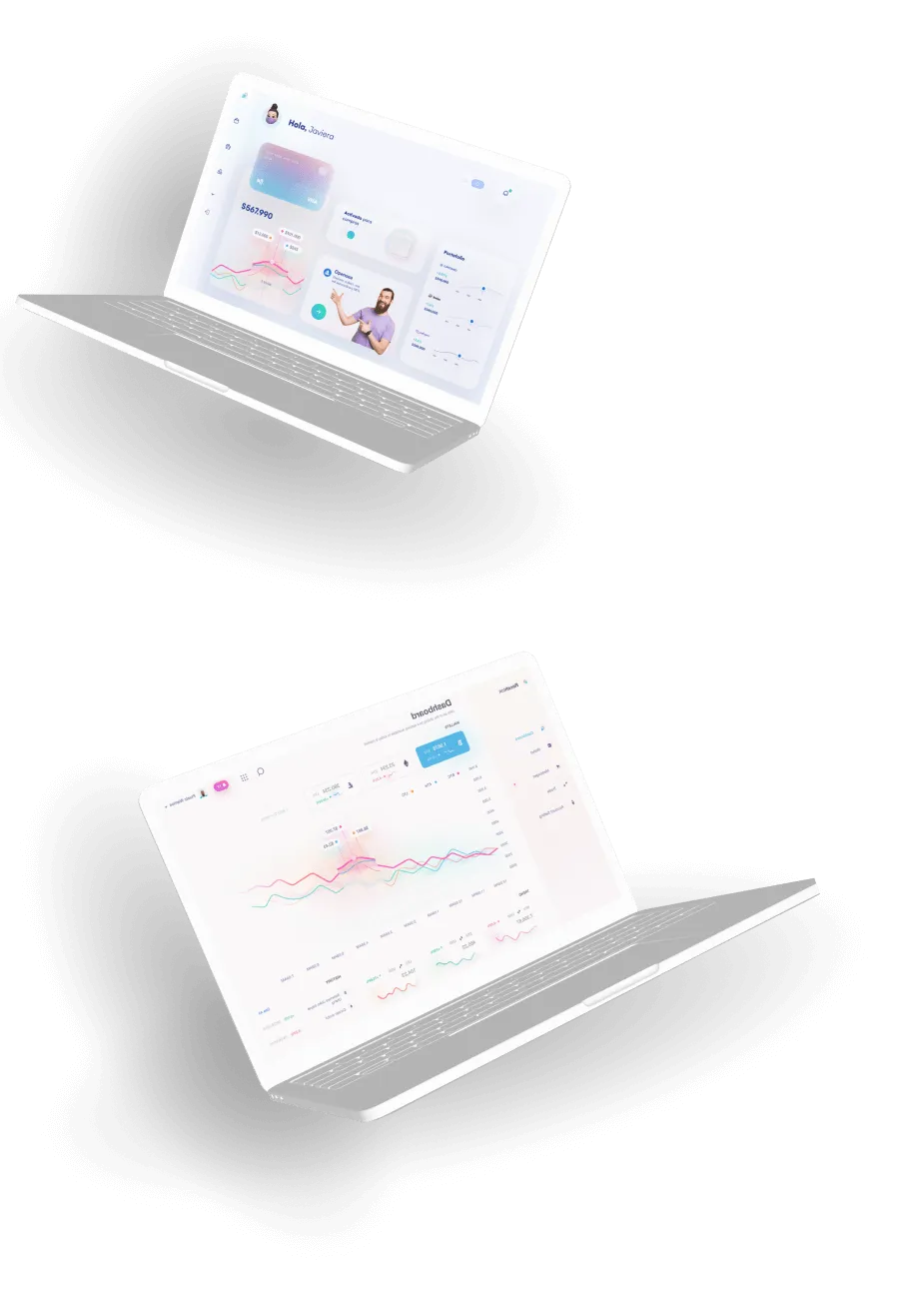 Immediate Avonex X7 - Immediate Avonex X7: Virallisen sovelluksemme potentiaalin hyödyntäminen